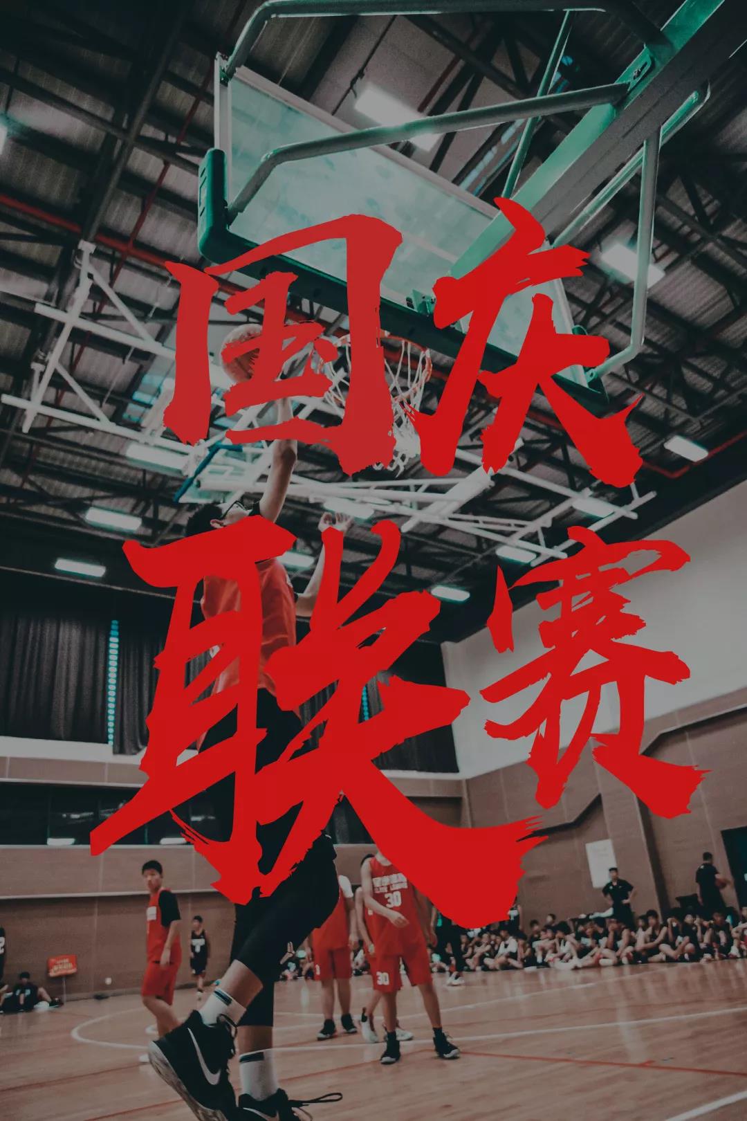 微信圖片_20191121090033.jpg