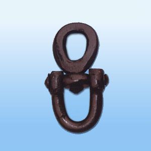 Φ32、Φ35萬 能環(huán)