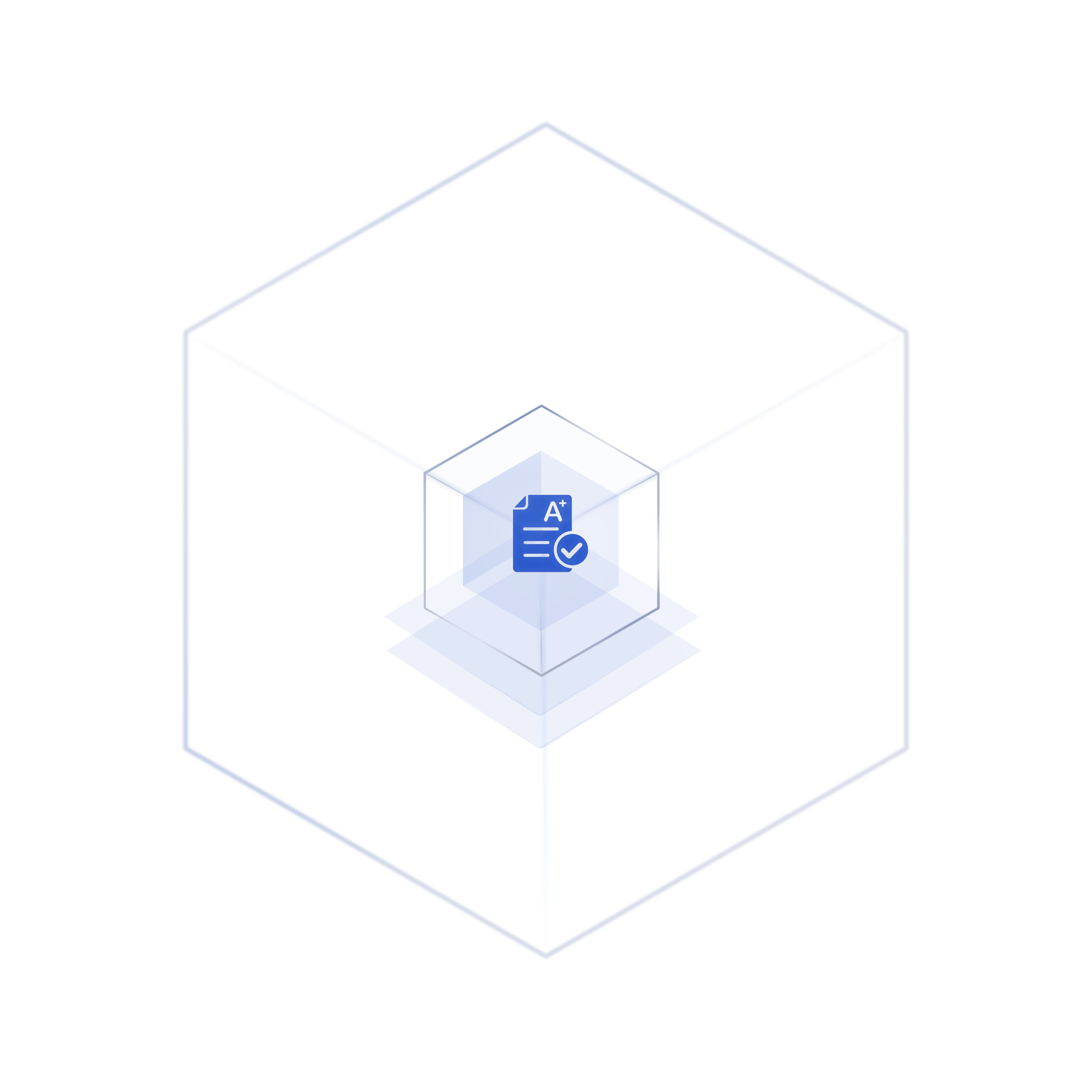 普通話(huà)測(cè)試